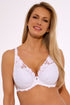 Push up model 199503